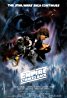 Star Wars: Episode 5 - The Empire Strikes Back packshot