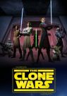 Star Wars: The Clone Wars packshot