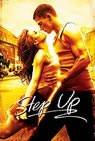 Step Up packshot