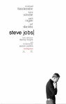 Steve Jobs packshot