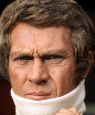 Steve McQueen: The Man And Le Mans