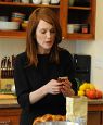 Still Alice