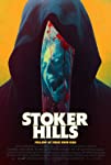 Stoker Hills packshot