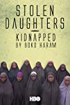 Stolen Daughters: Kidnapped By Boko Haram packshot