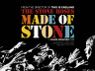 The Stone Roses: Made of Stone packshot