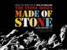 The Stone Roses: Made of Stone packshot