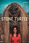 Stone Turtle packshot