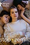 Stop-Zemlia packshot