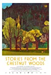 Stories From The Chestnut Woods packshot