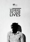 Stories Of Our Lives packshot