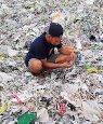 The Story Of Plastic