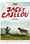The Strange Case Of Jacky Caillou packshot