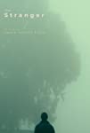 The Stranger packshot