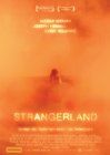 Strangerland packshot