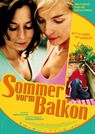 Summer In Berlin packshot