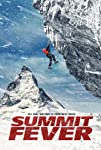 Summit Fever packshot