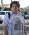 Superbad