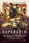SuperGrid packshot