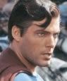 Superman III