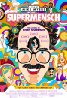 Supermensch: The Legend Of Shep Gordon packshot