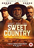 Sweet Country packshot