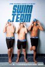 Swim Team packshot