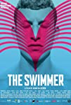 The Swimmer packshot