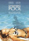 Swimming Pool packshot