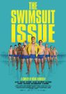 Swimsuit Issue packshot