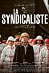 La Syndicaliste packshot
