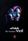 The Tainted Veil packshot