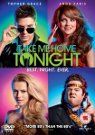 Take Me Home Tonight packshot