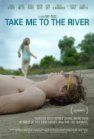 Take Me To The River packshot