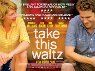 Take This Waltz packshot