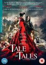 Tale Of Tales packshot