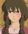 Tales From Earthsea