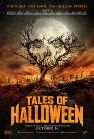Tales Of Halloween packshot