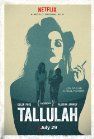 Tallulah packshot