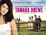 Tamara Drewe packshot