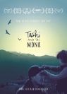 Tashi And The Monk packshot