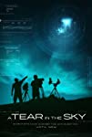 A Tear In The Sky packshot