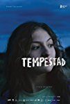 Tempestad packshot