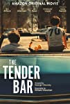 The Tender Bar packshot