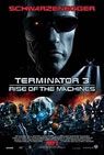 Terminator 3: Rise Of The Machines packshot
