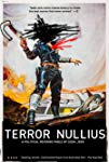 Terror Nullius packshot