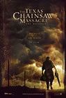 The Texas Chainsaw Massacre: The Beginning packshot