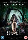 Thale packshot
