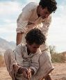 Theeb