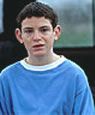 There's Only One Jimmy Grimble