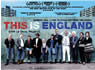 This Is England packshot